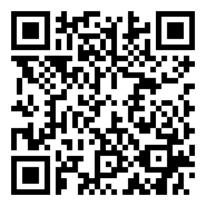  Авторизоваться через Telegram-бота 